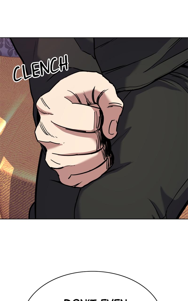 Reborn Rich Chap 59 - Next Chap 60