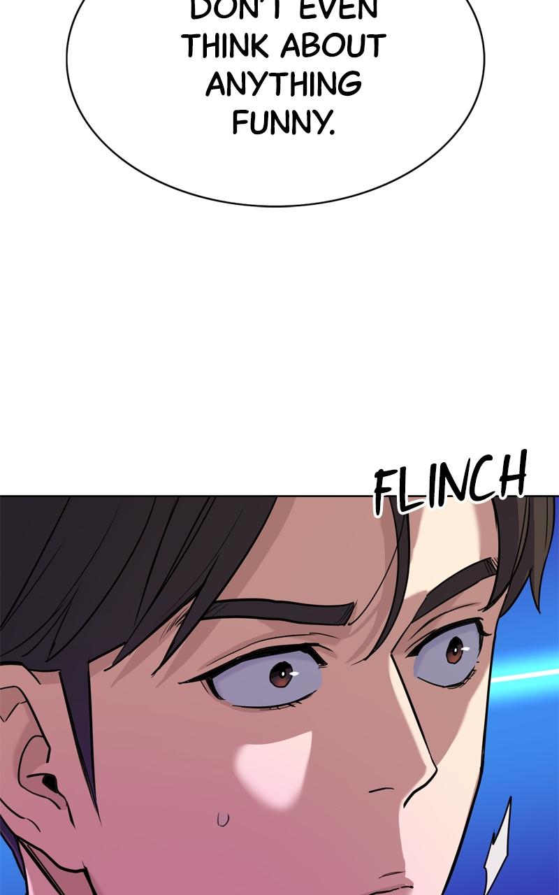 Reborn Rich Chap 59 - Next Chap 60