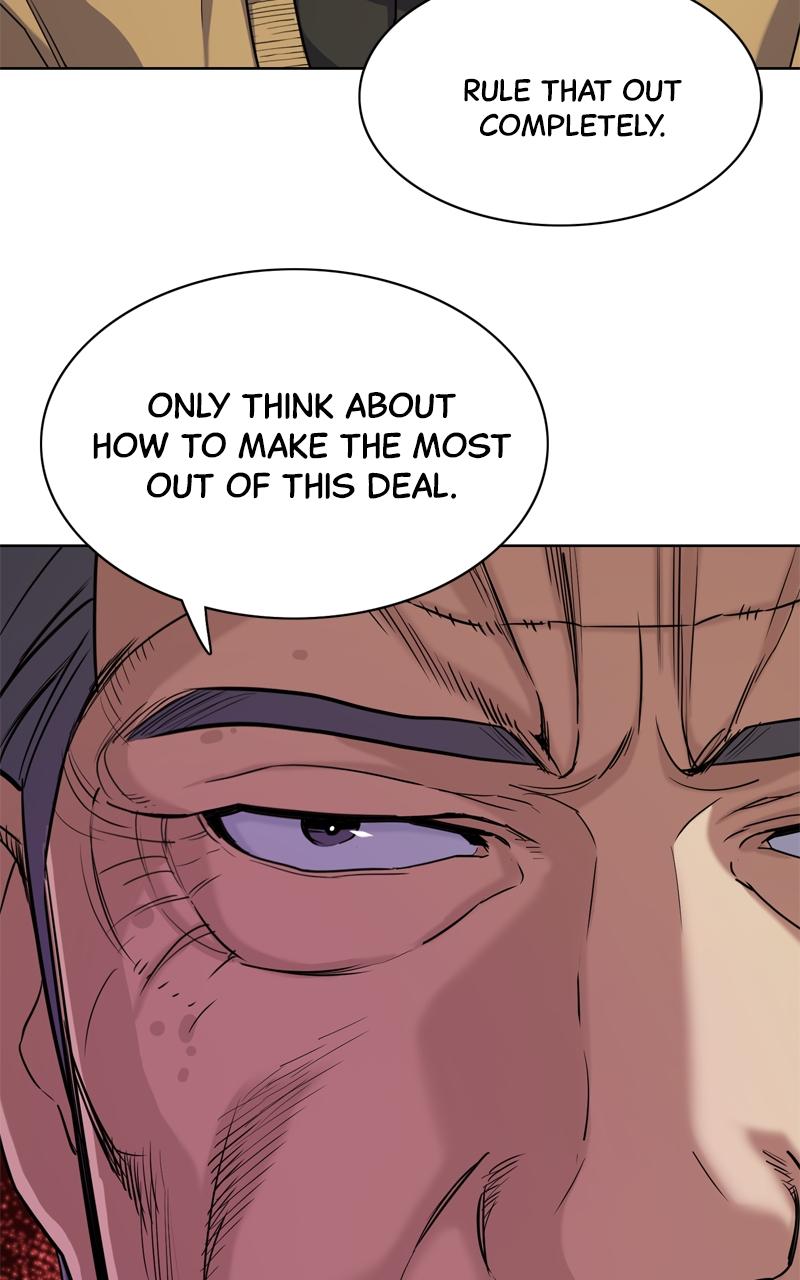 Reborn Rich Chap 59 - Next Chap 60