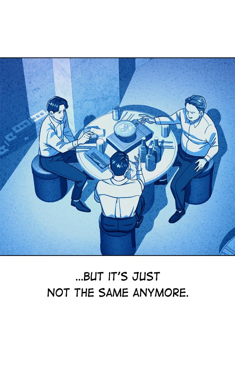 Reborn Rich Chap 59 - Next Chap 60