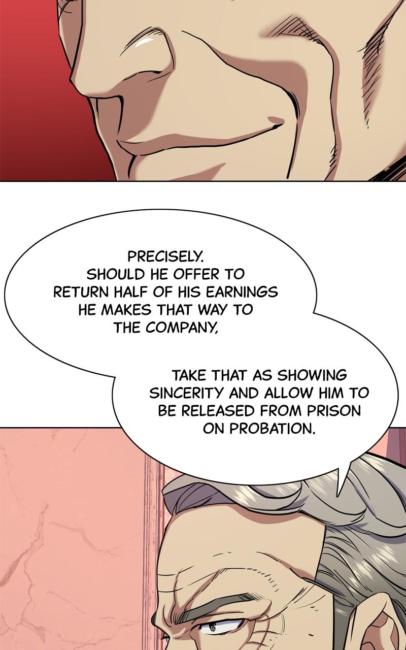 Reborn Rich Chap 59 - Next Chap 60
