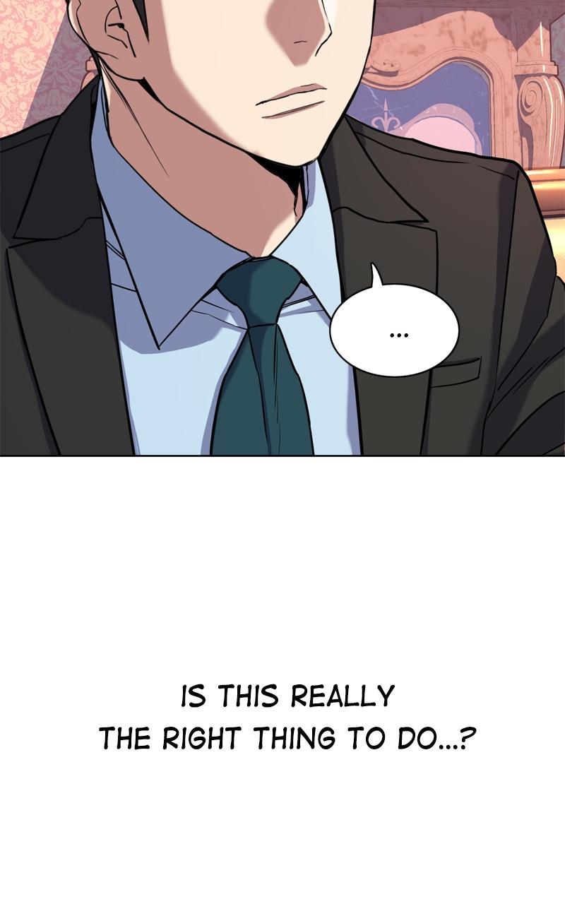 Reborn Rich Chap 59 - Next Chap 60