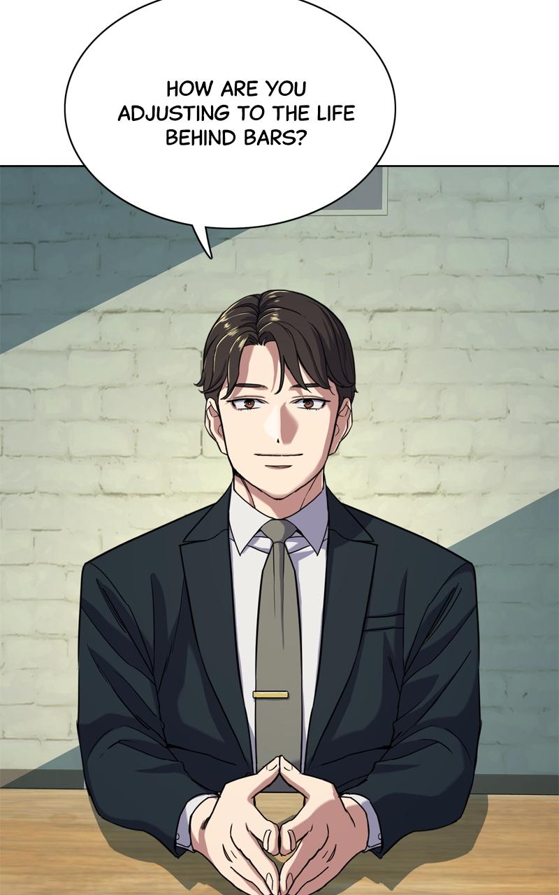 Reborn Rich Chap 59 - Next Chap 60