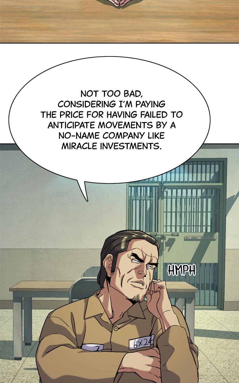 Reborn Rich Chap 59 - Next Chap 60