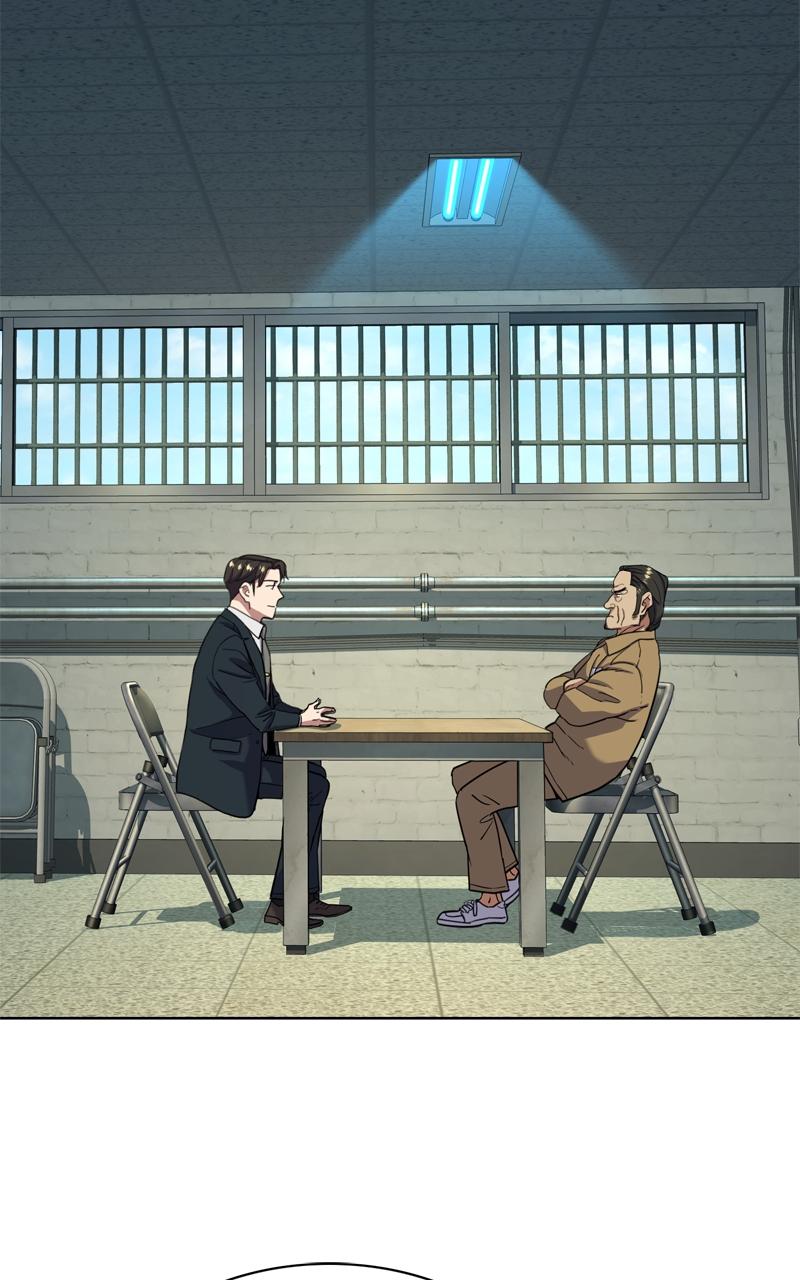 Reborn Rich Chap 59 - Next Chap 60