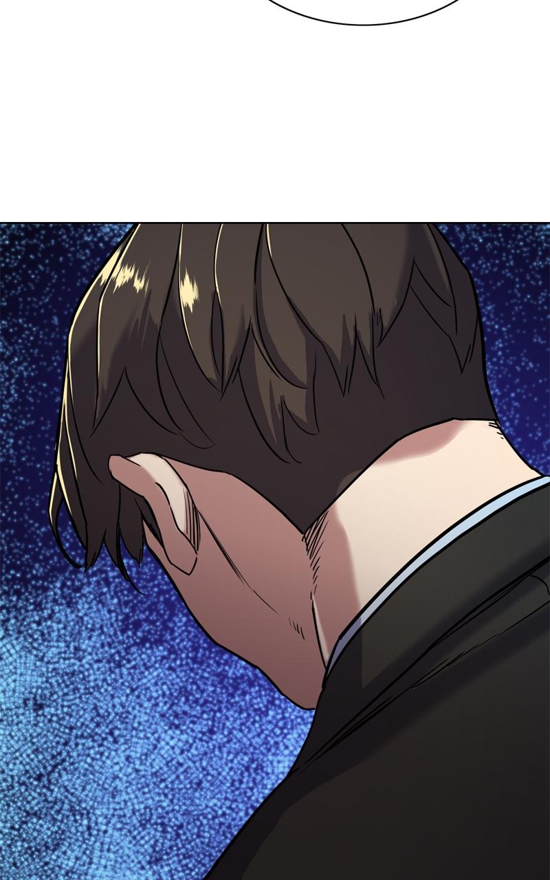 Reborn Rich Chap 59 - Next Chap 60