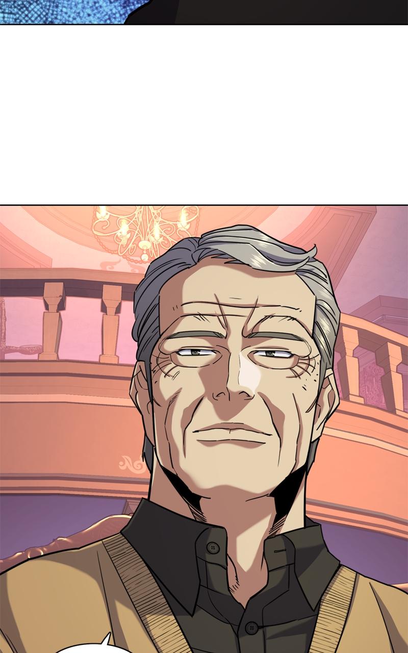 Reborn Rich Chap 59 - Next Chap 60