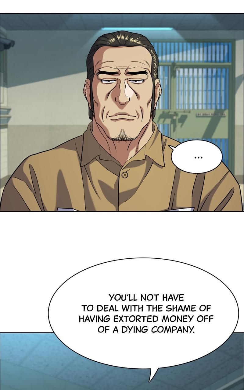 Reborn Rich Chap 59 - Next Chap 60