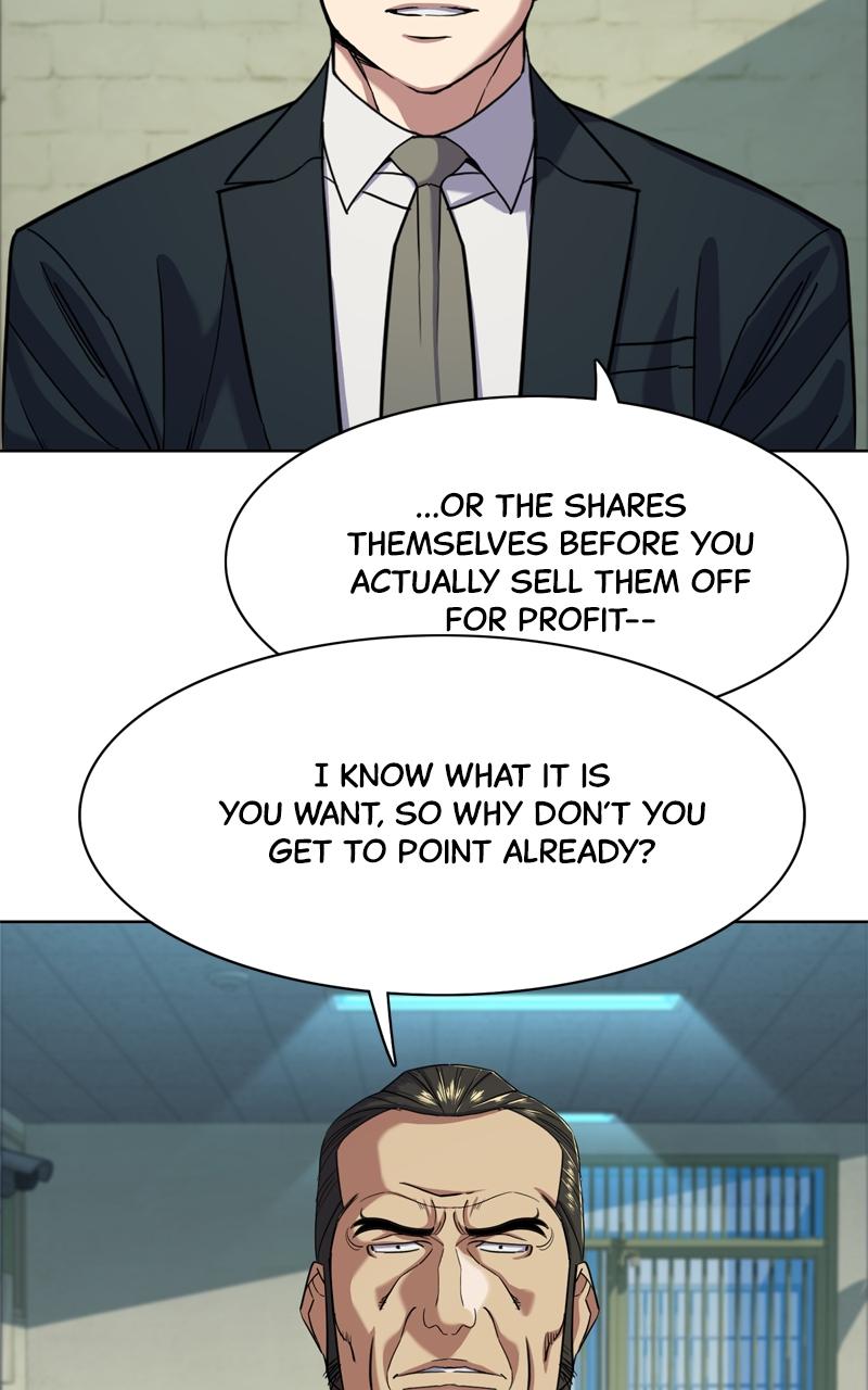 Reborn Rich Chap 59 - Next Chap 60