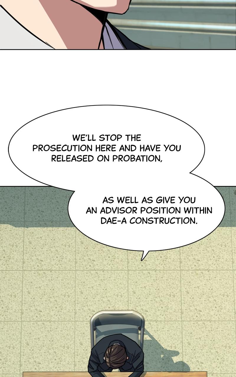 Reborn Rich Chap 59 - Next Chap 60