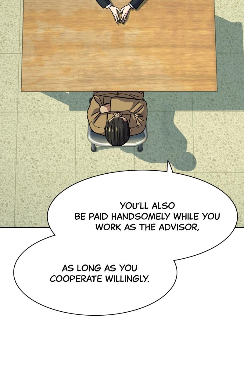 Reborn Rich Chap 59 - Next Chap 60