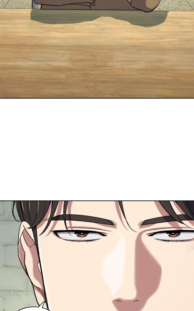 Reborn Rich Chap 59 - Next Chap 60