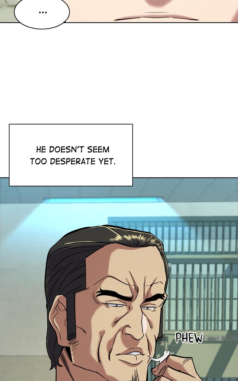 Reborn Rich Chap 59 - Next Chap 60