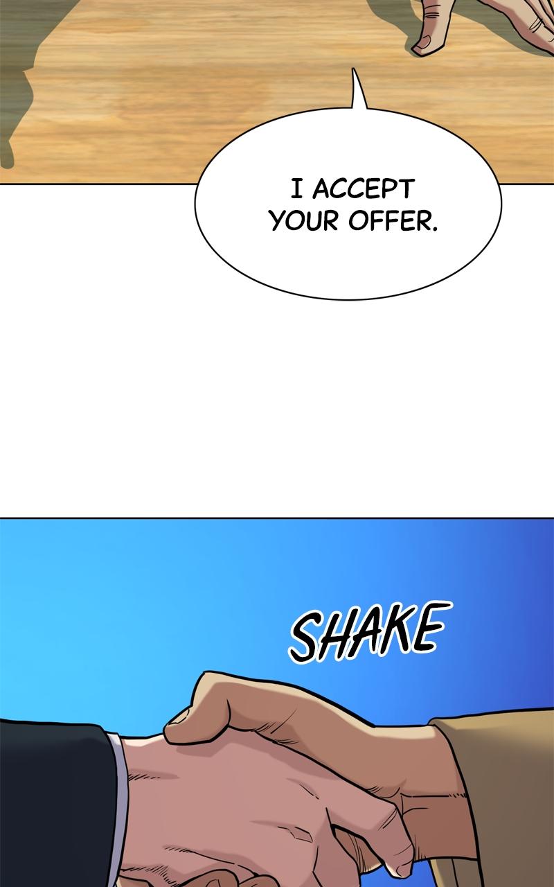 Reborn Rich Chap 59 - Next Chap 60