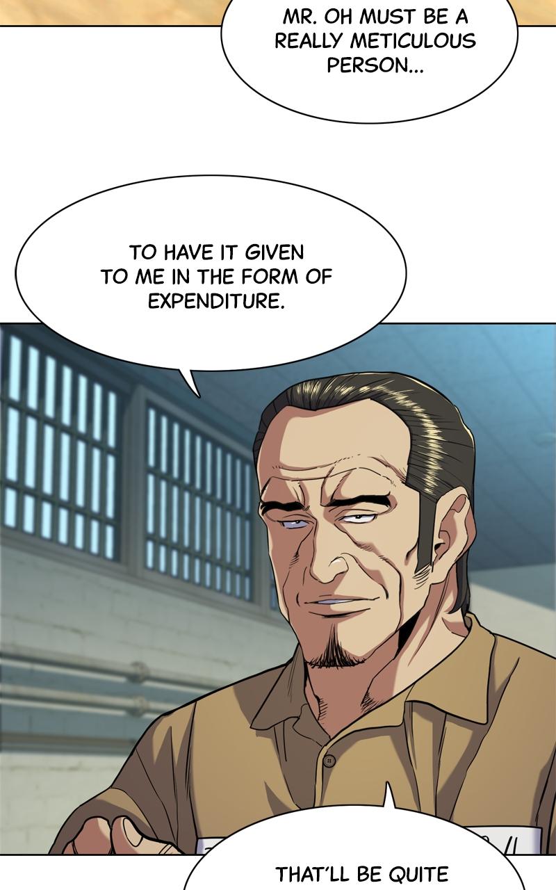 Reborn Rich Chap 59 - Next Chap 60