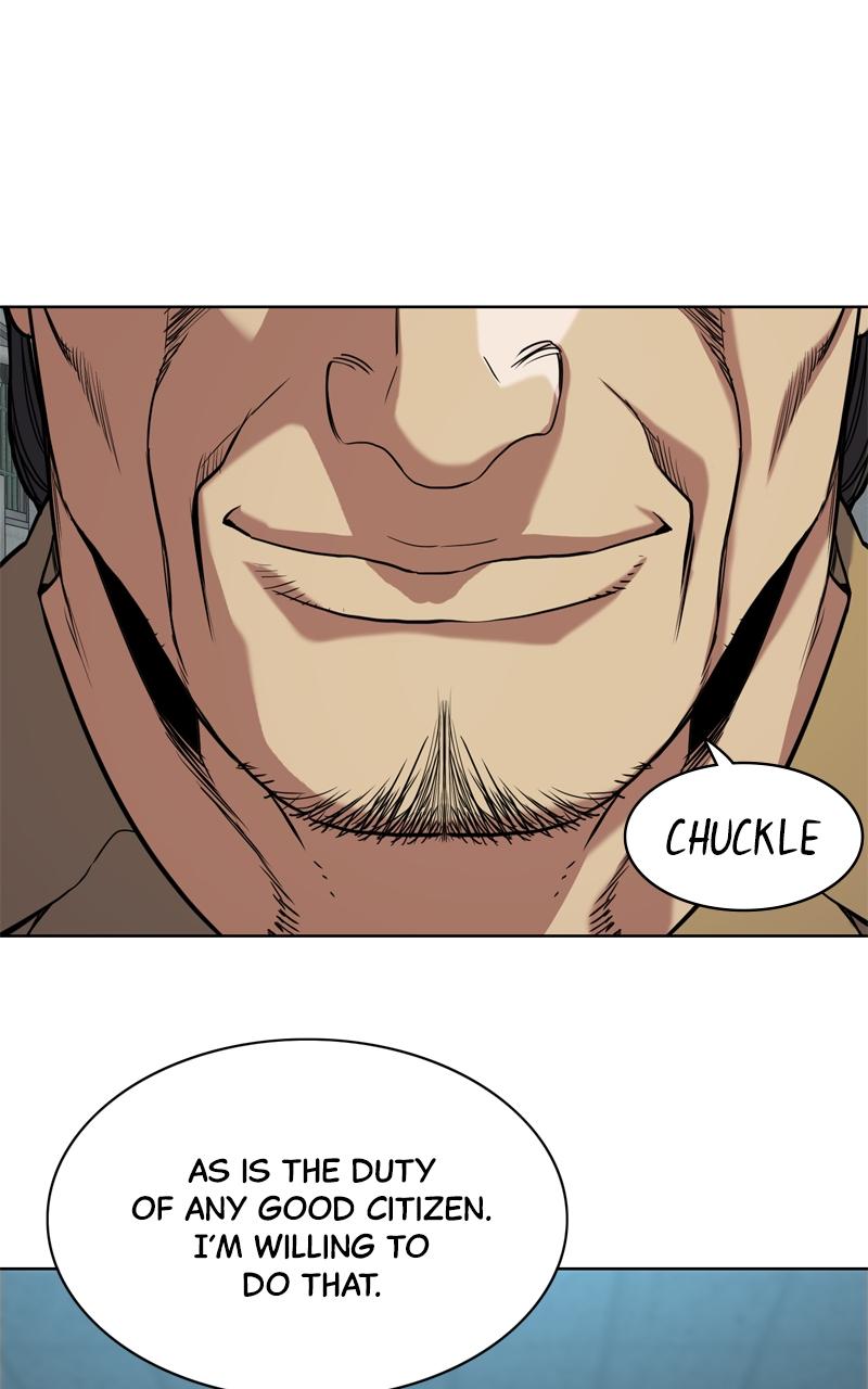 Reborn Rich Chap 59 - Next Chap 60