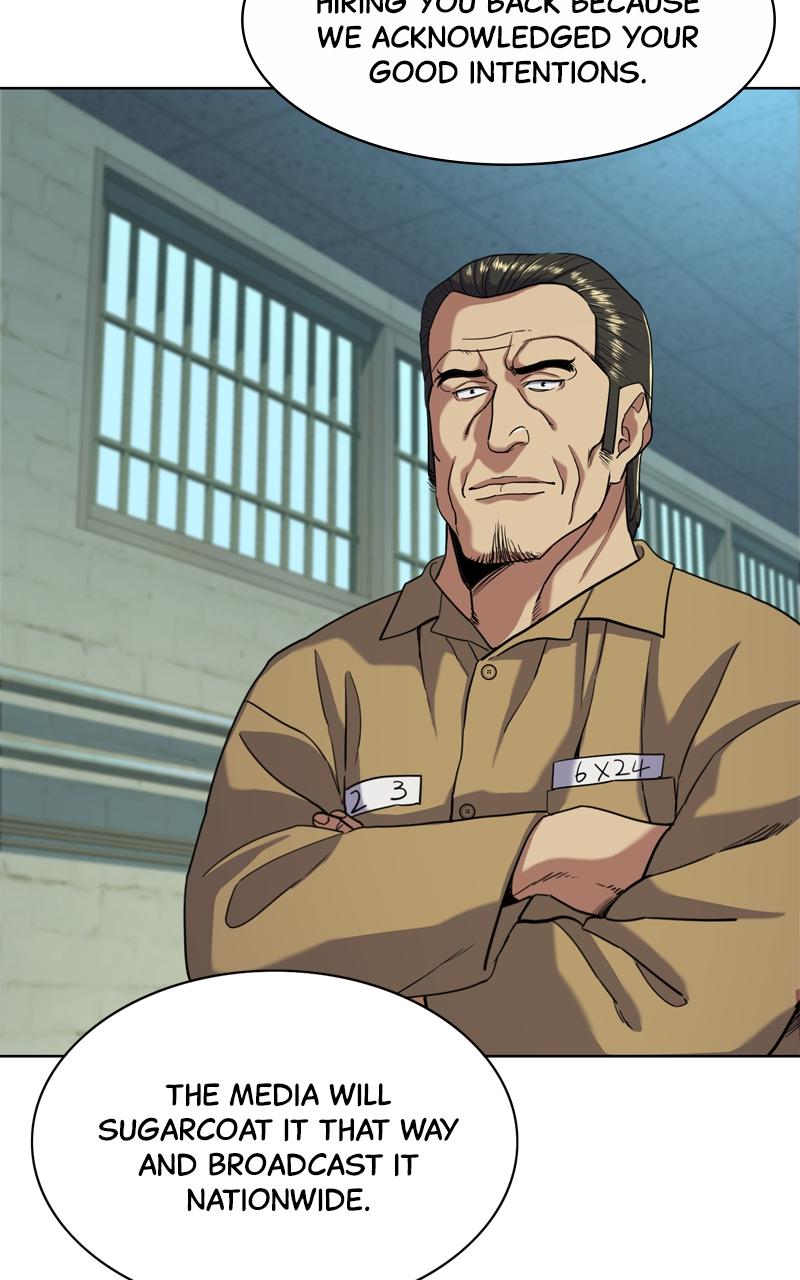 Reborn Rich Chap 59 - Next Chap 60