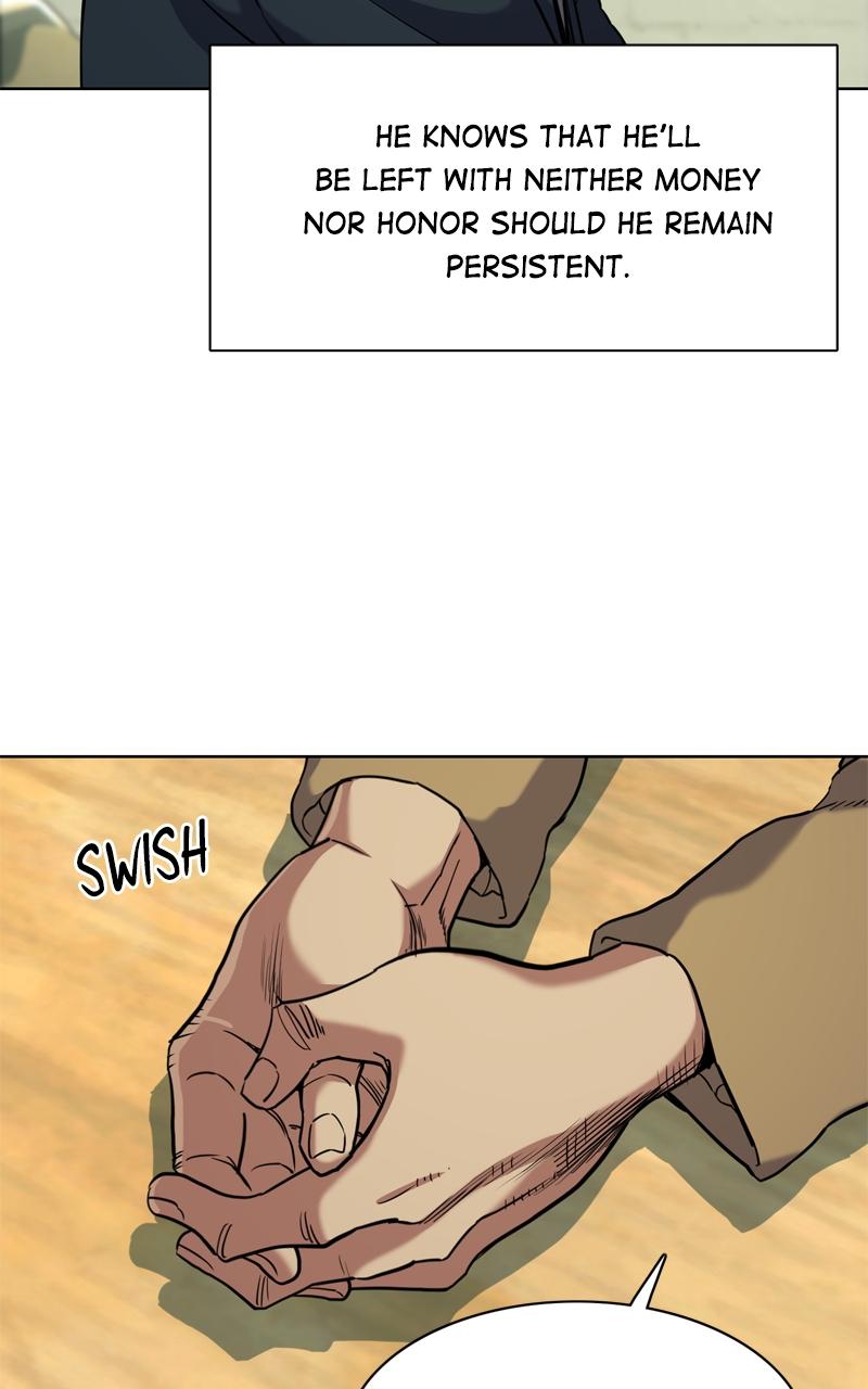 Reborn Rich Chap 59 - Next Chap 60