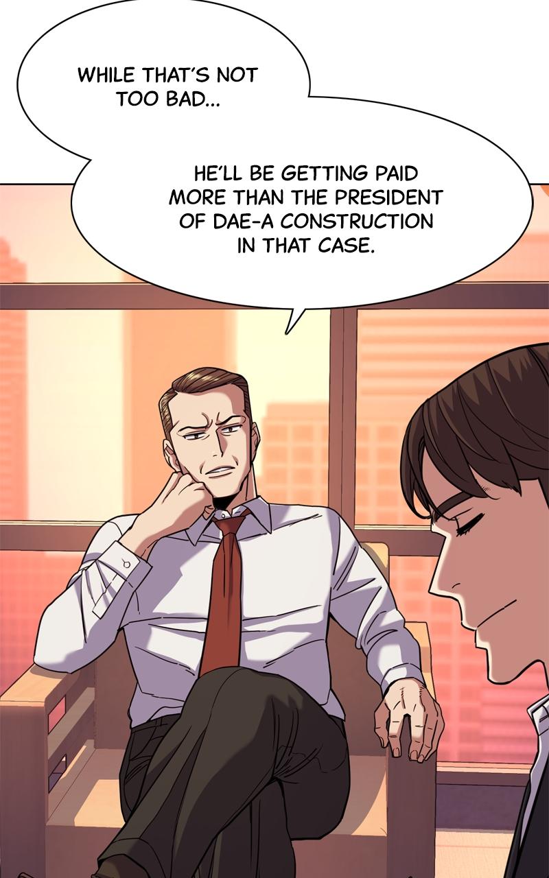 Reborn Rich Chap 59 - Next Chap 60