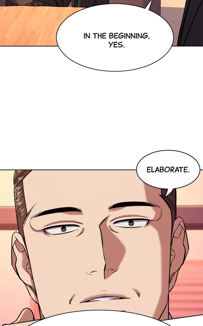 Reborn Rich Chap 59 - Next Chap 60