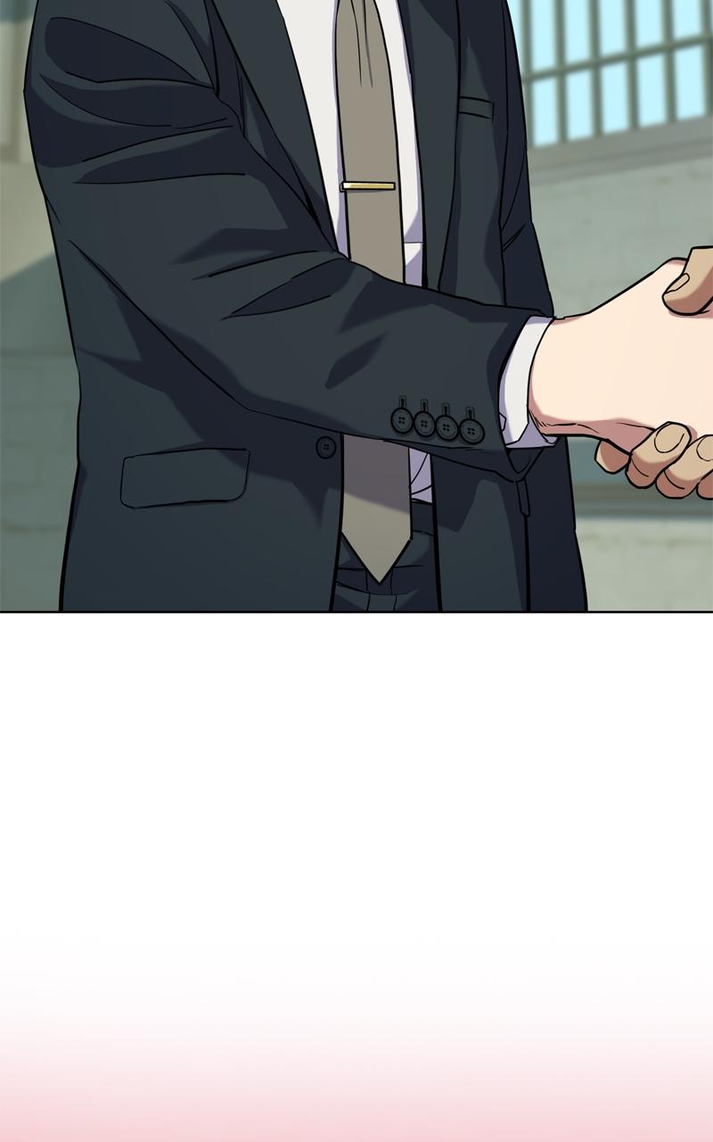 Reborn Rich Chap 59 - Next Chap 60