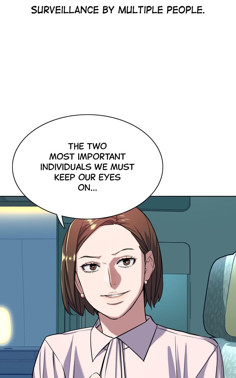 Reborn Rich Chap 50 - Next Chap 51