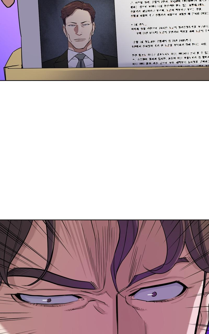 Reborn Rich Chap 50 - Next Chap 51