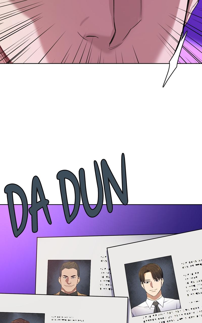 Reborn Rich Chap 50 - Next Chap 51