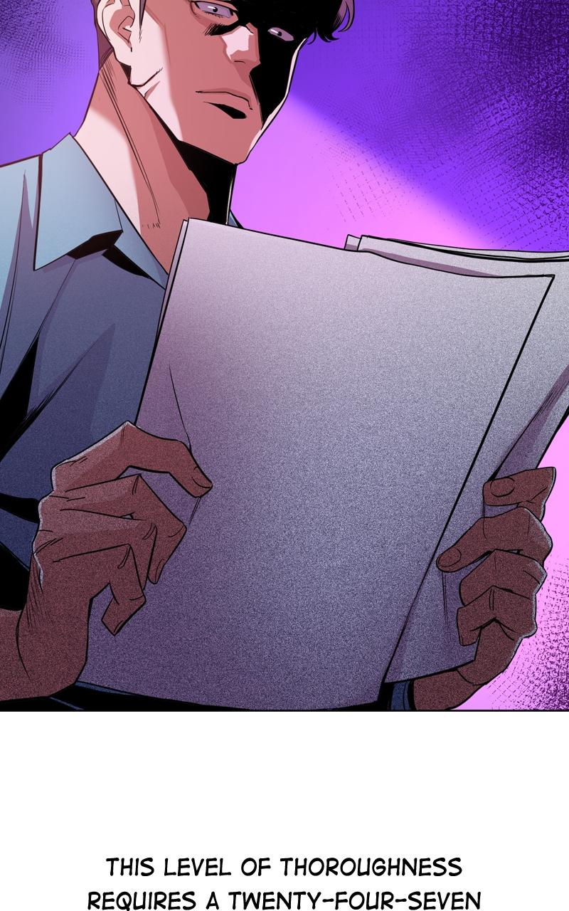 Reborn Rich Chap 50 - Next Chap 51