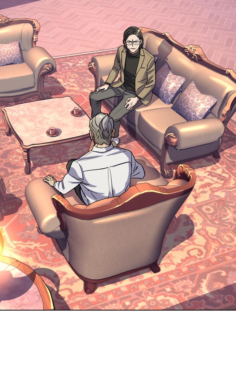 Reborn Rich Chap 50 - Next Chap 51