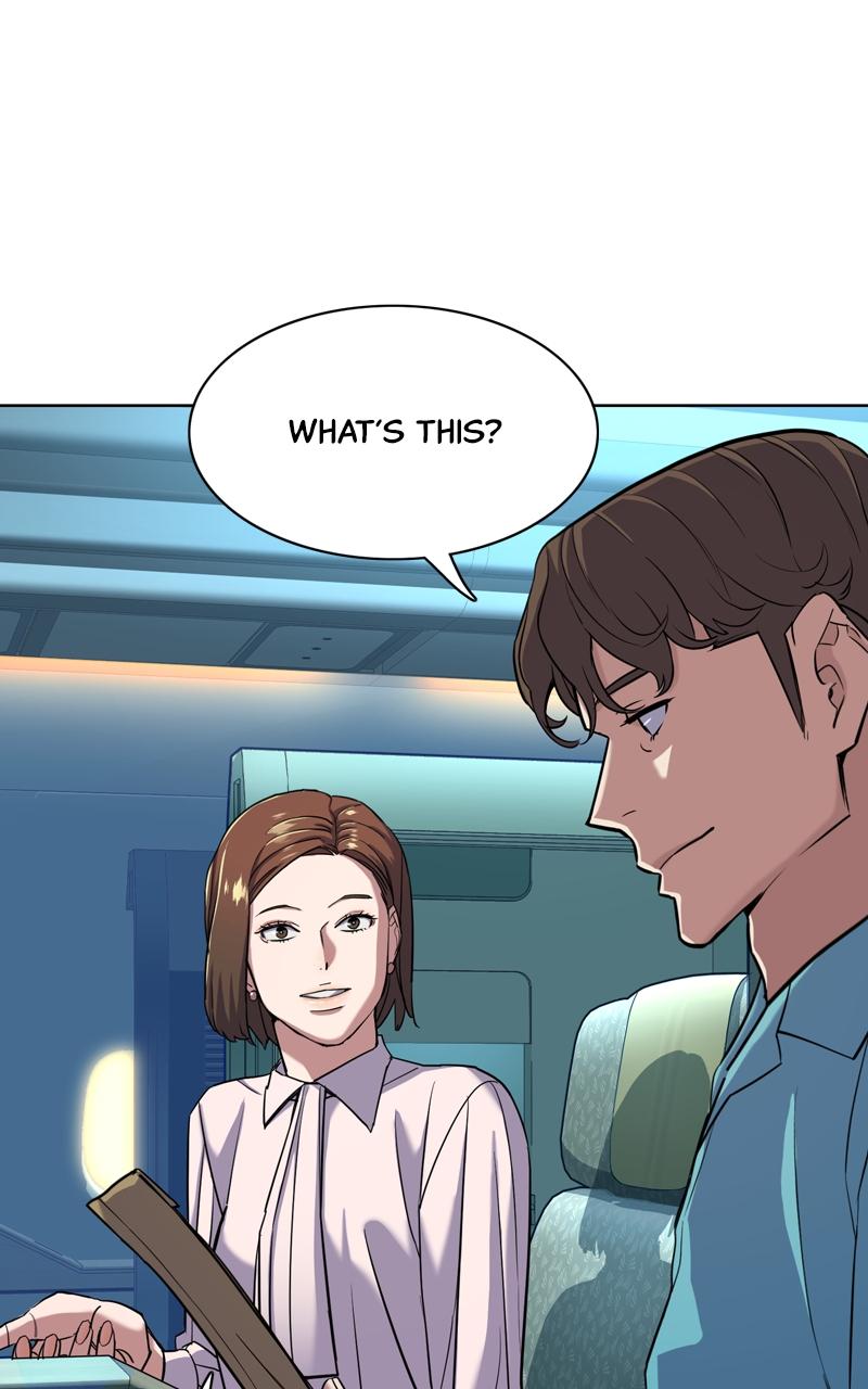 Reborn Rich Chap 50 - Next Chap 51