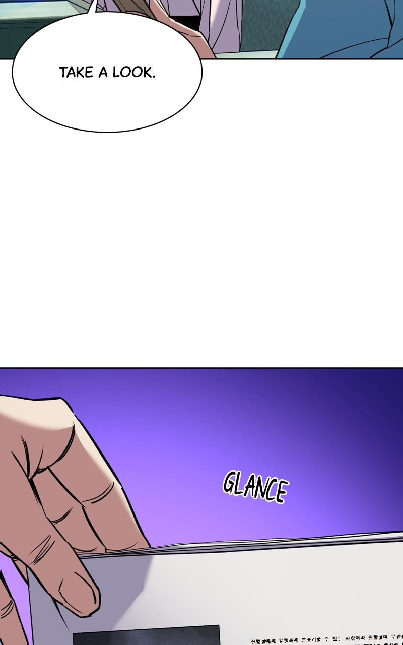Reborn Rich Chap 50 - Next Chap 51