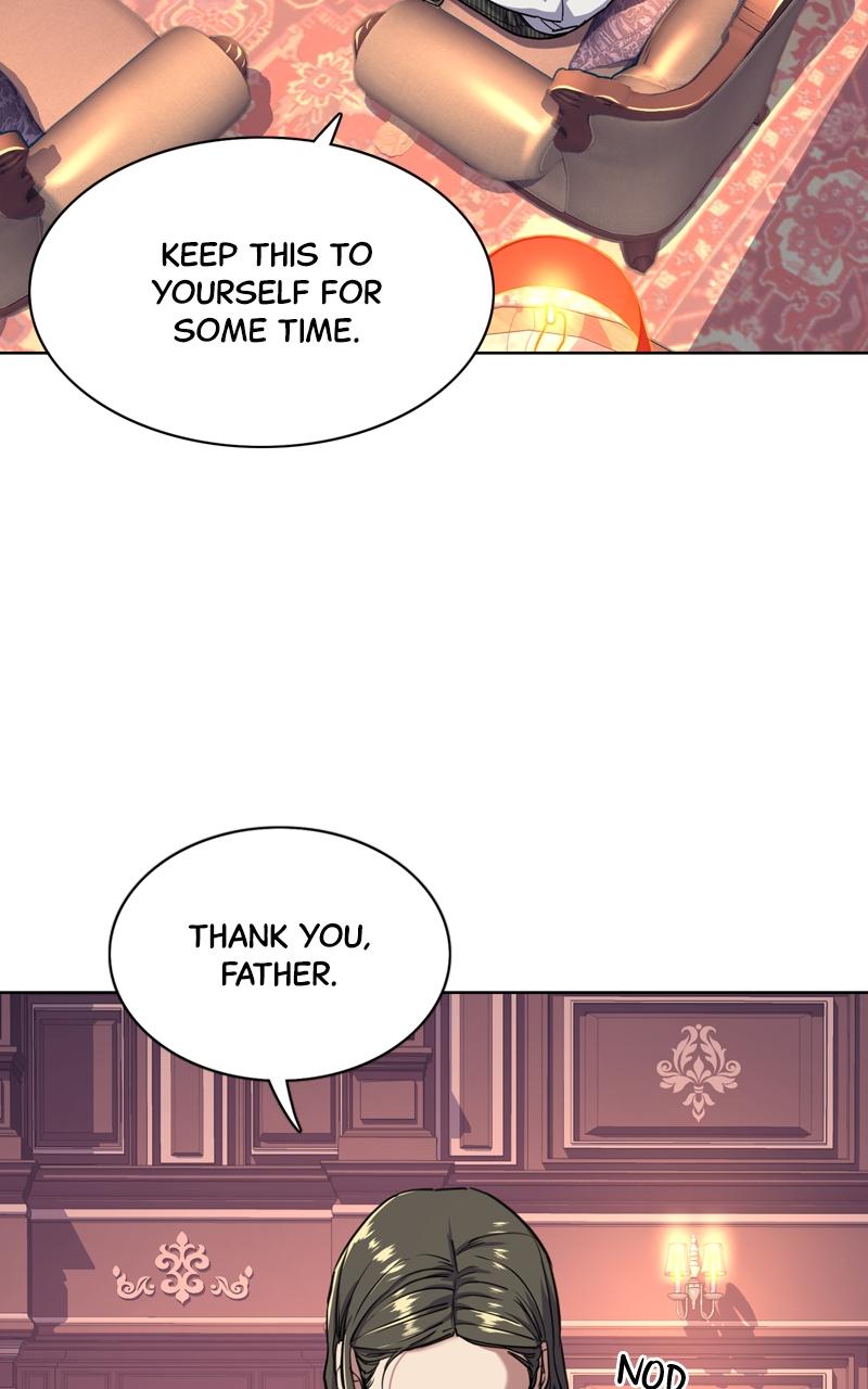 Reborn Rich Chap 50 - Next Chap 51