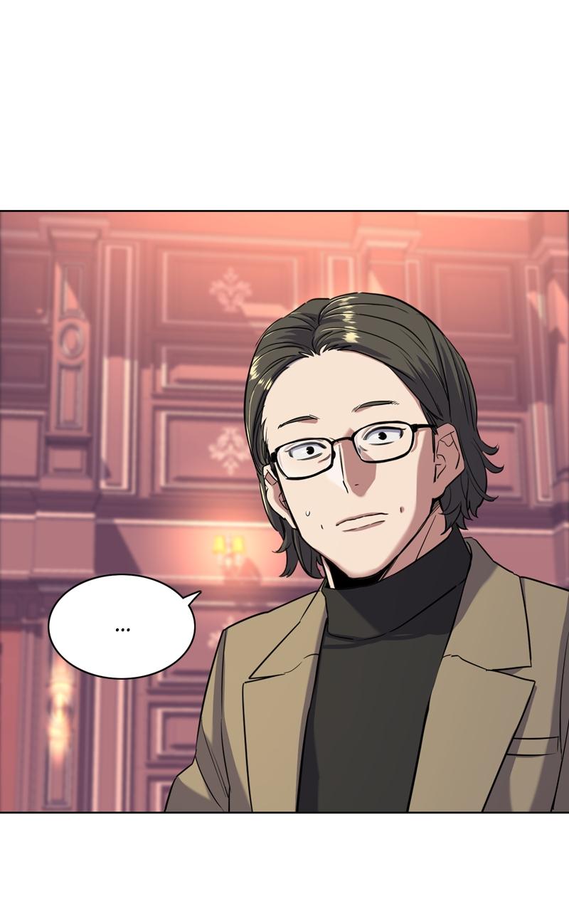 Reborn Rich Chap 50 - Next Chap 51