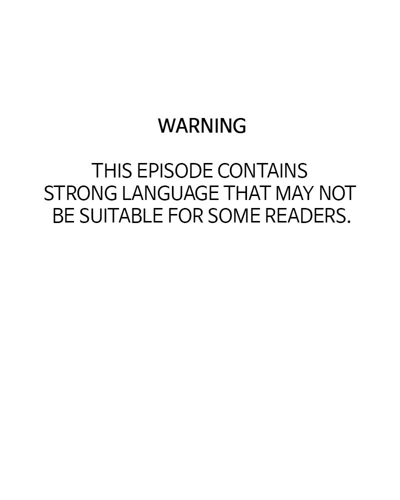 Reborn Rich Chap 50 - Next Chap 51