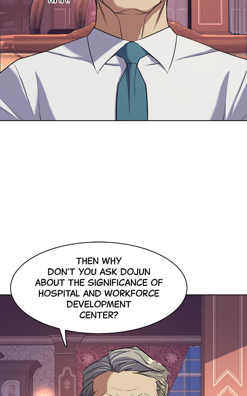 Reborn Rich Chap 50 - Next Chap 51