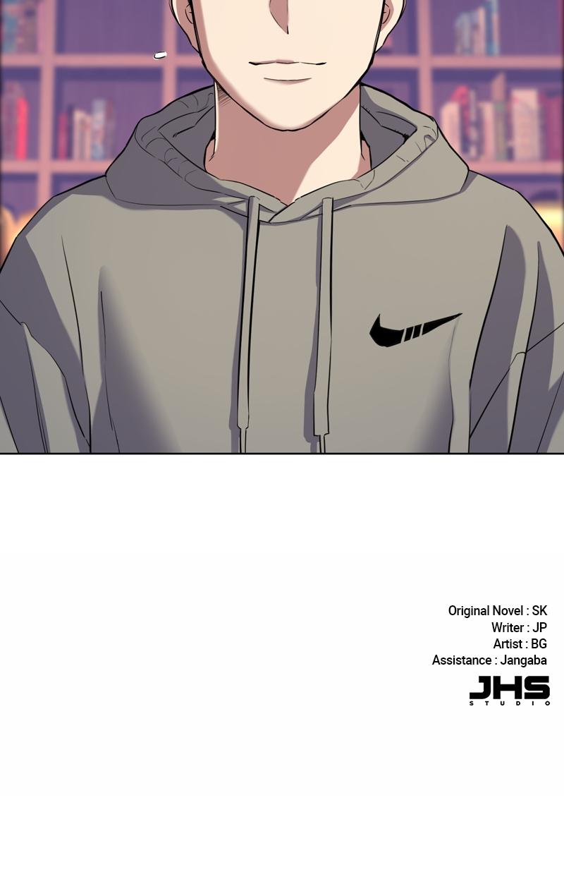 Reborn Rich Chap 50 - Next Chap 51