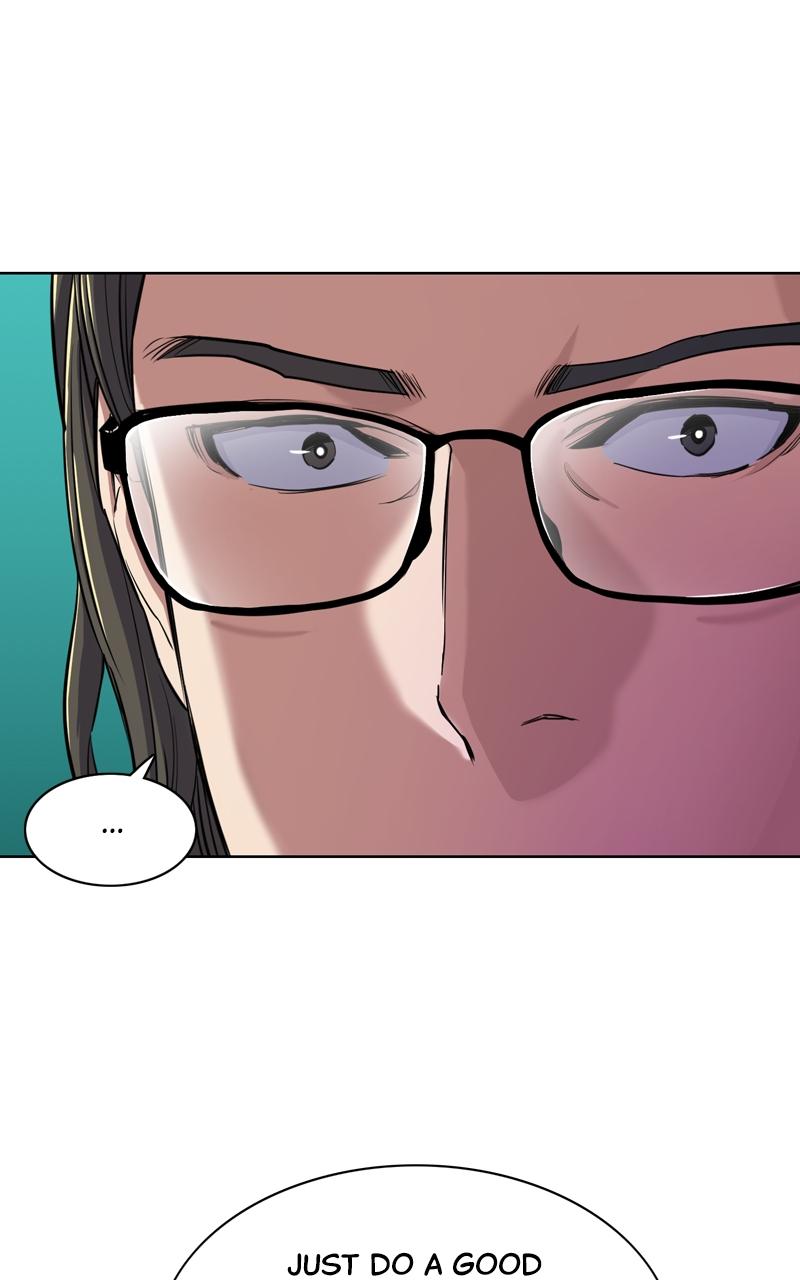 Reborn Rich Chap 50 - Next Chap 51