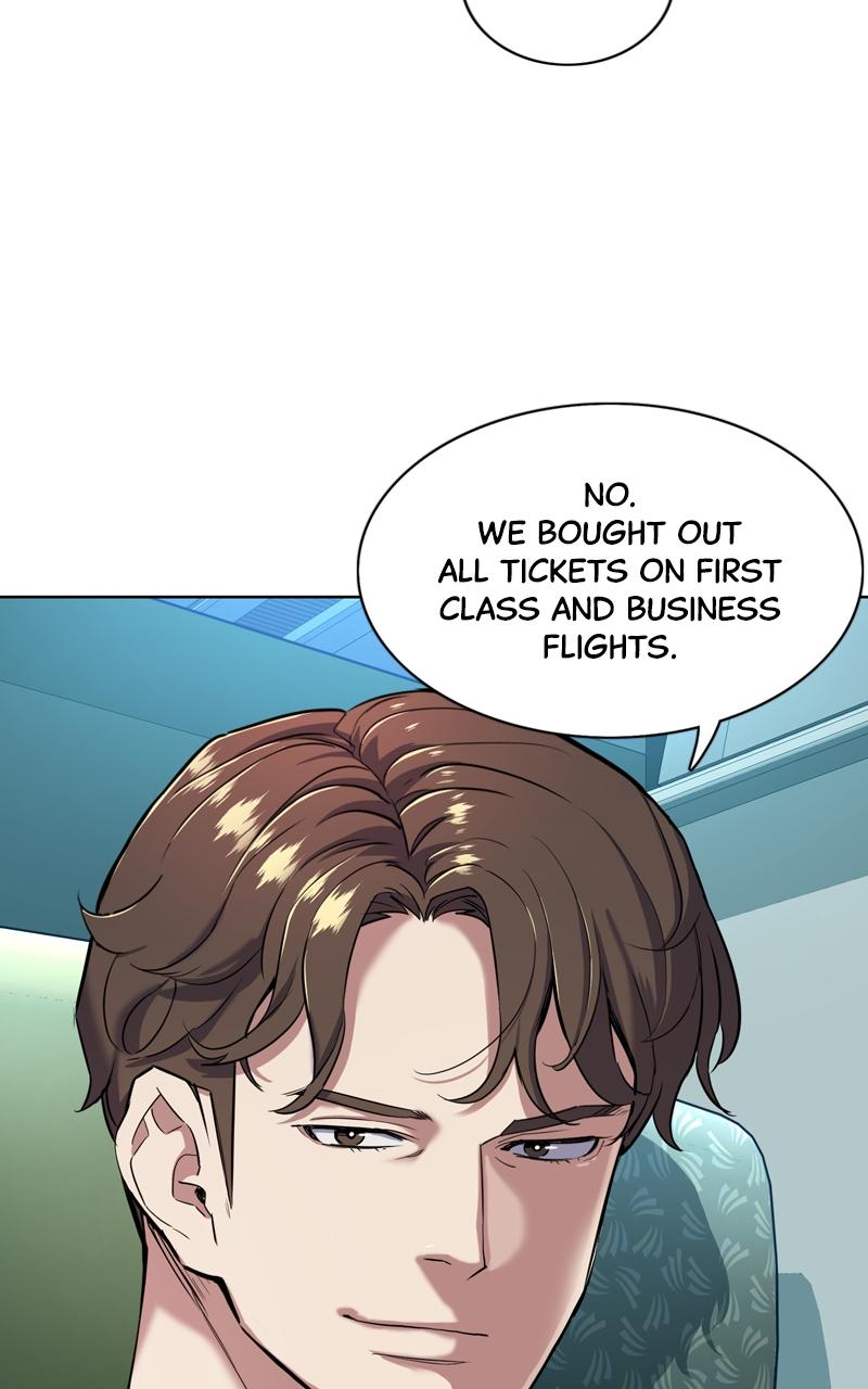 Reborn Rich Chap 50 - Next Chap 51