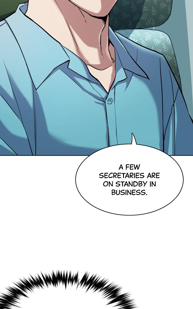 Reborn Rich Chap 50 - Next Chap 51