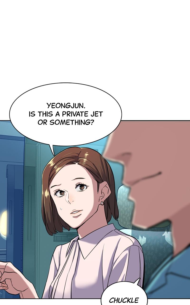 Reborn Rich Chap 50 - Next Chap 51