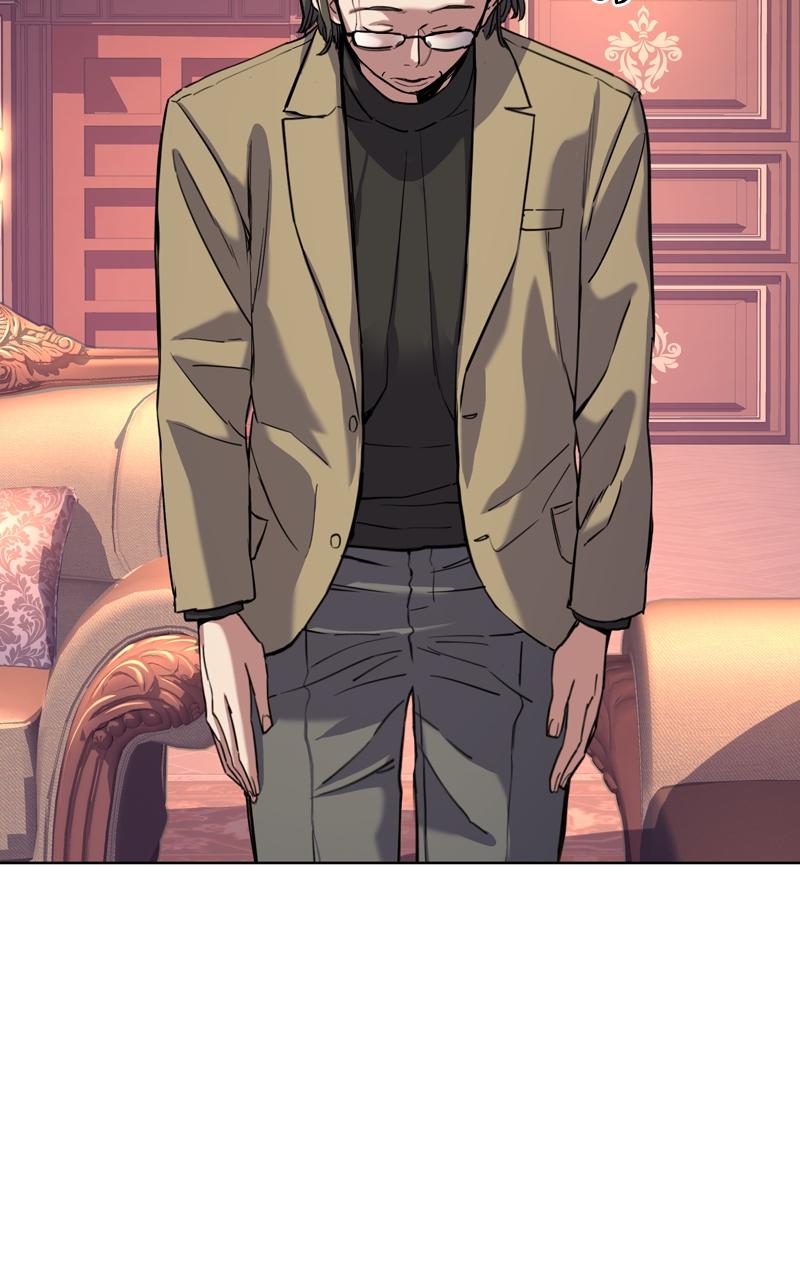 Reborn Rich Chap 50 - Next Chap 51