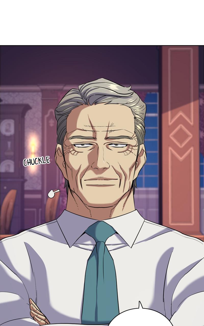 Reborn Rich Chap 50 - Next Chap 51