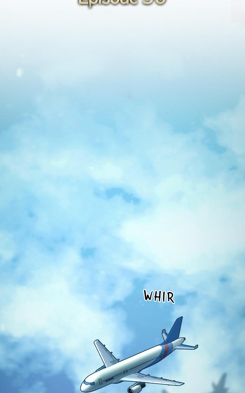 Reborn Rich Chap 50 - Next Chap 51