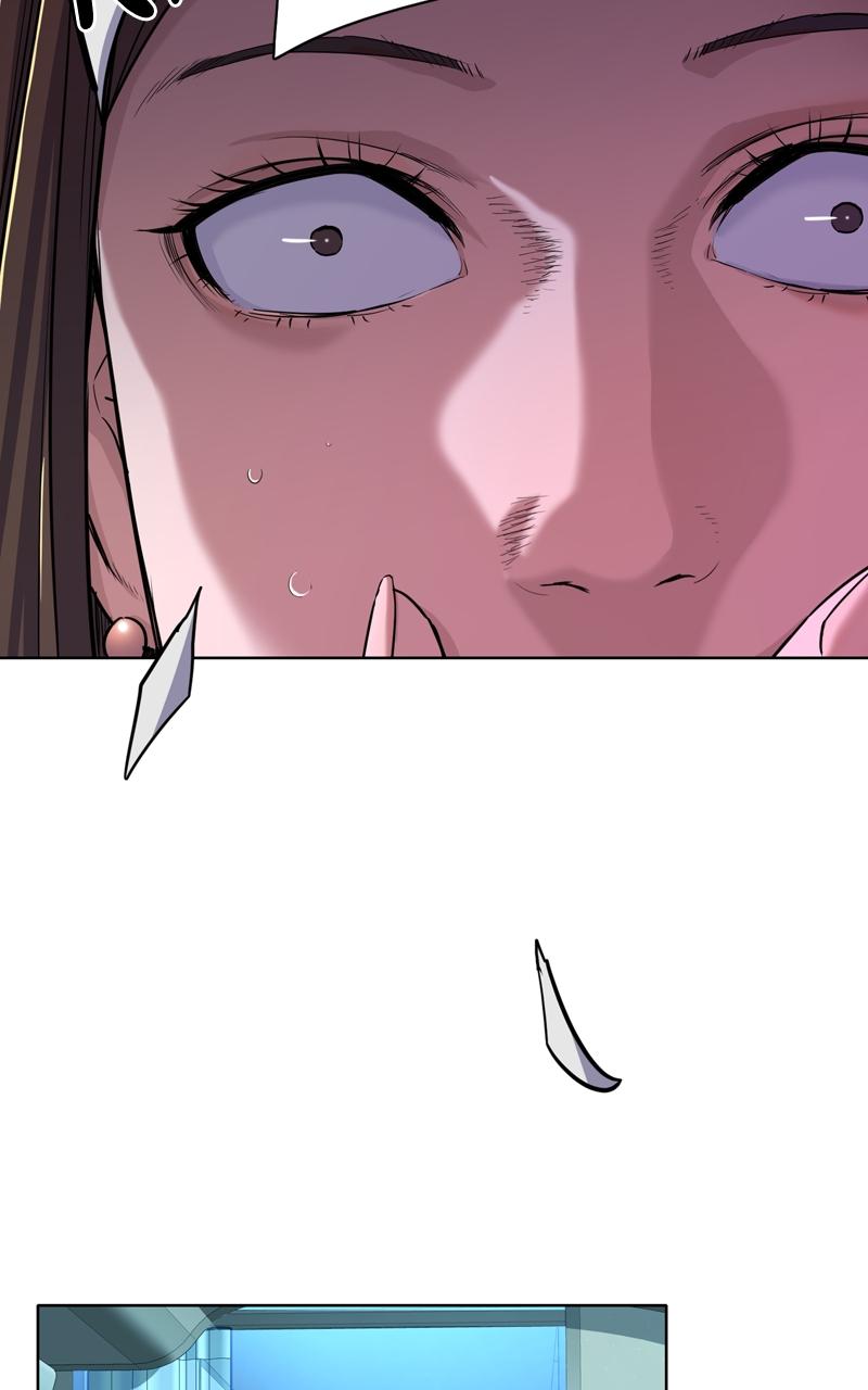 Reborn Rich Chap 50 - Next Chap 51