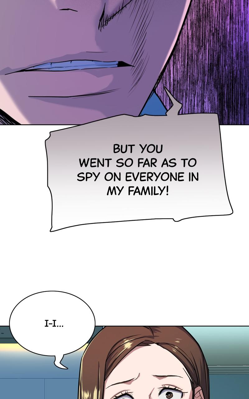 Reborn Rich Chap 50 - Next Chap 51