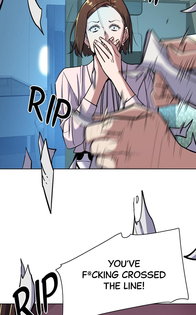 Reborn Rich Chap 50 - Next Chap 51