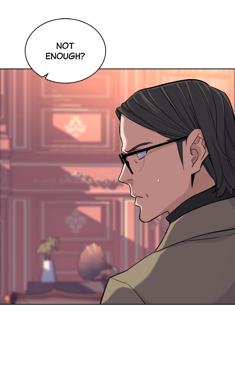 Reborn Rich Chap 50 - Next Chap 51