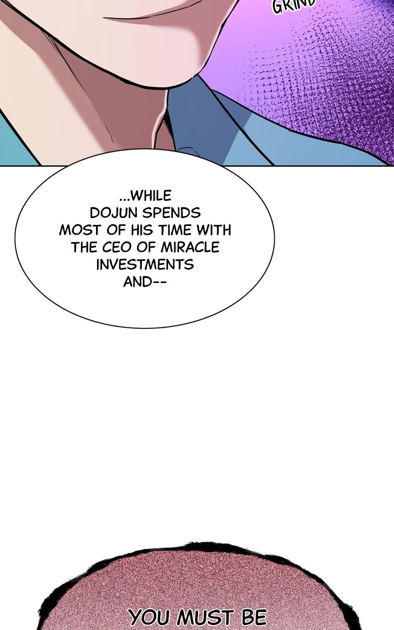 Reborn Rich Chap 50 - Next Chap 51
