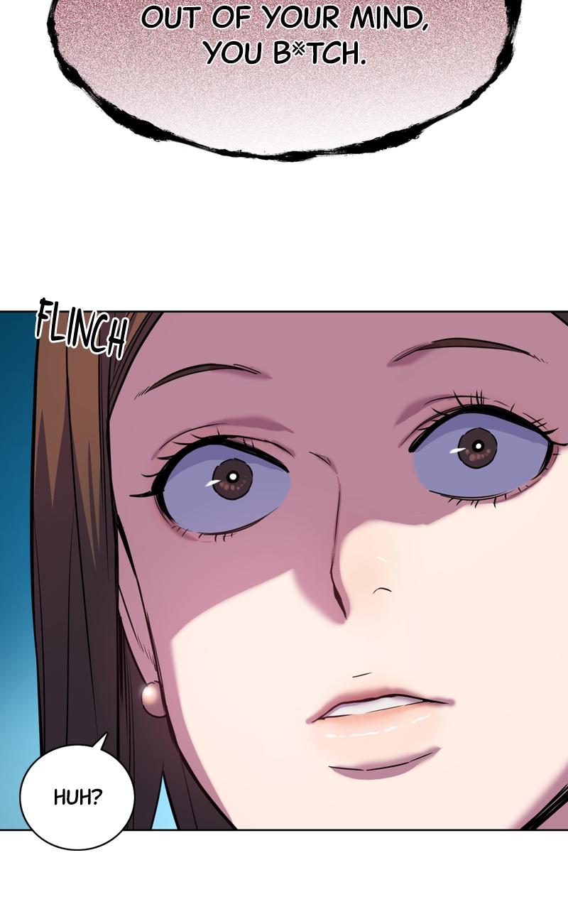 Reborn Rich Chap 50 - Next Chap 51